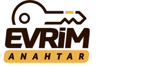 EVRİM ANAHTAR